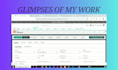 be your salesforce expert for setup and customization