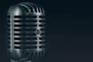 record a professional spanish voice over in 12 hours