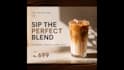 design engaging instagram carousel posts and carousel design