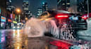 produce ultra realistic ai films