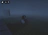 script anything for your roblox game