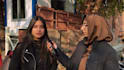 edit professional cinematic documentry
