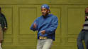 create soulful distinctive songs and write rap lyrics that feels legendary