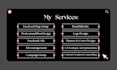 setup facebook page, design posts, and run high converting ads