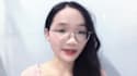 teach you to speak vietnamese confidently and naturally