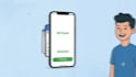 fix flutter bugs, errors, crashes, and issues in your flutter app