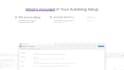 set up wordpress autoblog with RSS and ai drafts for your niche