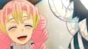 do good anime edits