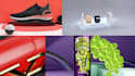 create 3d product animation, modeling, rendering and exploded view