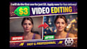 do a best video editing
