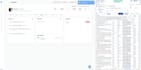 manually test your website and report bugs