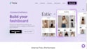 be your full stack ai developer for ai web development