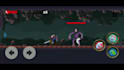 build a 2d pixel game in unity