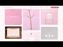 design a modern responsive cafe restaurant website