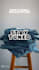 create viral social media reels, thumbnails and  posts
