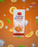 create premium motion graphics and digital product advertisements