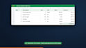convert scanned pdfs and images to excel with accurate data extraction