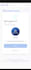 provide QA testing for your website and mobile apps