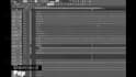 mix and master your music