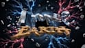 create custom ai gaming artwork and illustrations