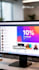 design professional canva social media posts