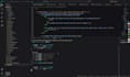 fix frontend and backend bugs in your web application