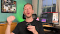create ugc videos for your tech, saas or app product