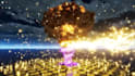 create custom roblox sfx, sound design, combat vfx, abilities and animations