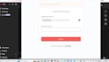 build n8n workflow automation and api integration for your business