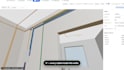 build an interactive 3d web app or 3d product configurator with threejs