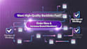 create web 2 mini blogs backlink to increase brand mentions