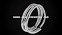 create custom jewelry designs and professional 3d cad models