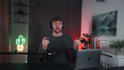 create scroll stopping ugc video ads