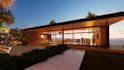 create realistic architectural walkthrough animation 3d house rendering video
