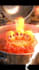 create viral 3d ai talking object ai talking head, fruit, tiktok, youtube shorts