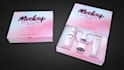 create professional packaging design for consumer brands