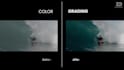 make a viral reel for you