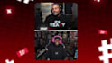 professionally edit your favourite streams into viral clips