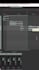 audio edit, cut, mix music 4 cheer, dance, pom and  routines