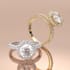 create 3d jewelry design