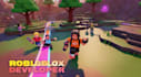 script full roblox game make develop roblox creation build prototype fix bug