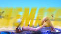create cinematic fivem trailers, mlo and script showcases videos