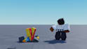 create smooth roblox combat and cinematic animations