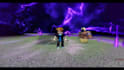 script roblox games and create custom vfx and animations