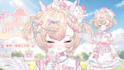 design and rig live2d model, live 2d vtuber model, 2d vtuber model, pngtuber