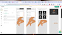build mvp mobile app using glide airtable softr adalo expert, appsheet