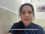 tutor chinese introductory course, offer personalize lessons
