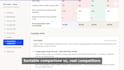do a professional SEO audit with an interactive report