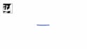 create catchy GIF animations for your logo and icons