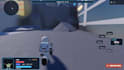 script your roblox game